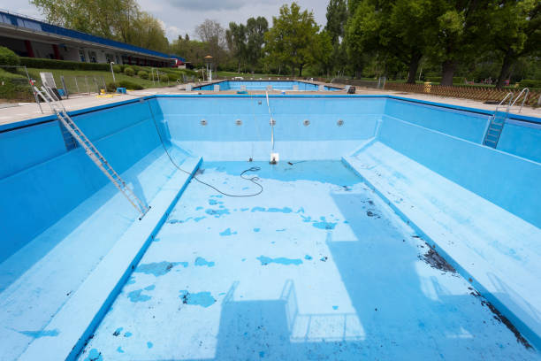  Springville, AL Water damage restoration Pros